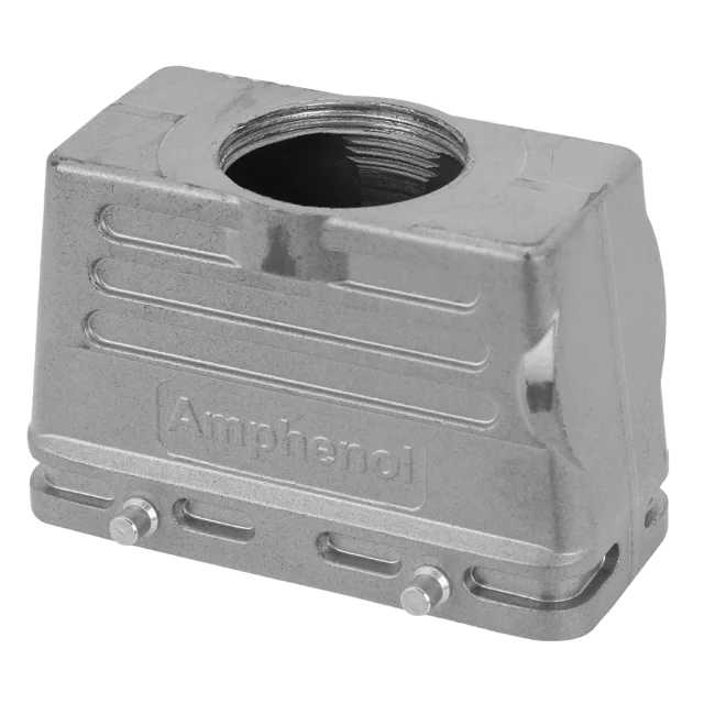 Изображения для C146 11R016 600 8