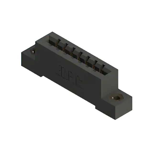 Изображения для 887-007-520-107