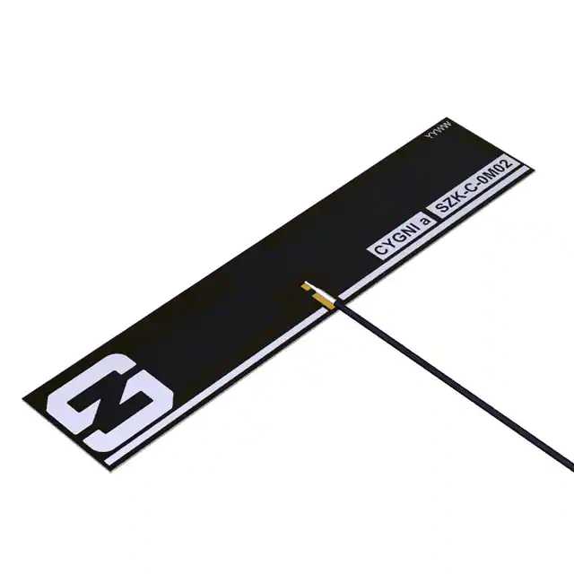 Изображения для SZK-C-0M02-01