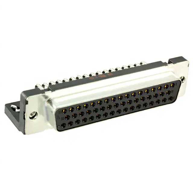 Изображения для 09665527611