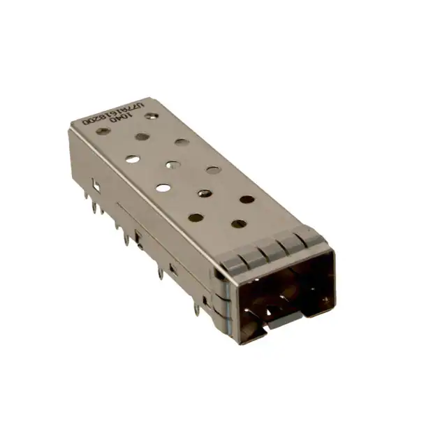 Изображения для U77-A1618-2001