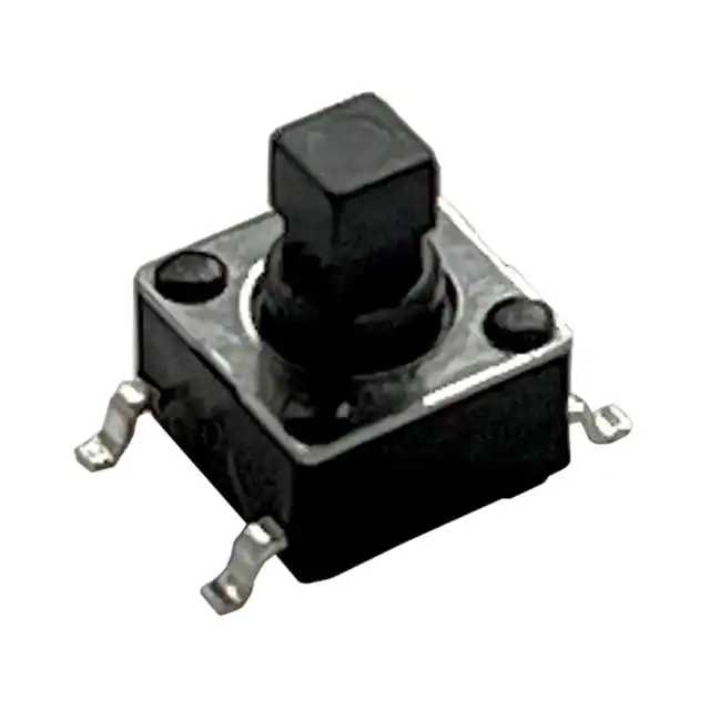 Изображения для JST1103ST-2