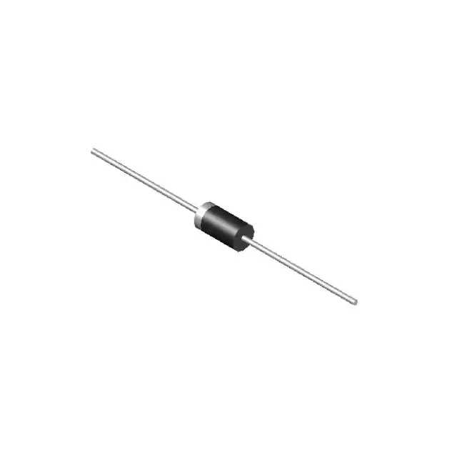 Изображения для 1N5408G-D1-0000