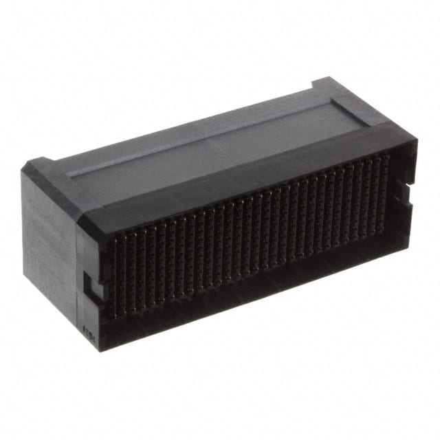 Изображения для IT3-300P-26H(03)