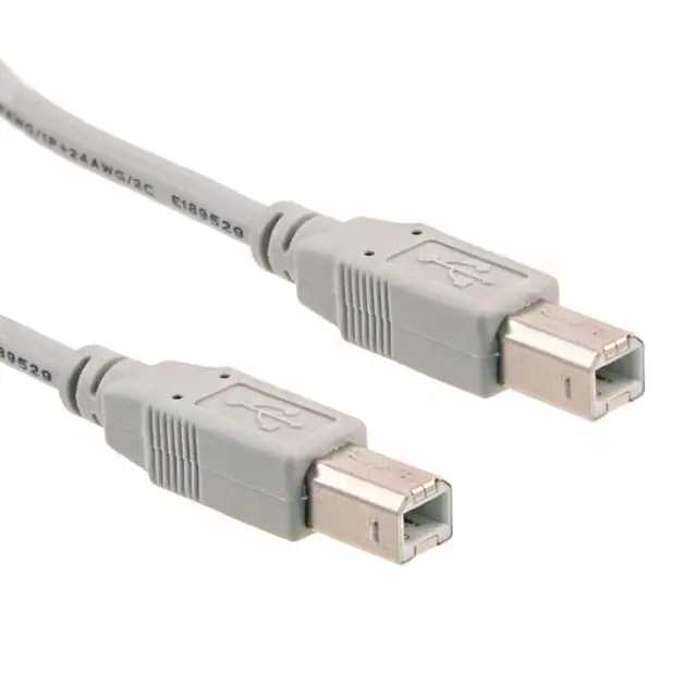 Изображения для 102-1040-BE-00200