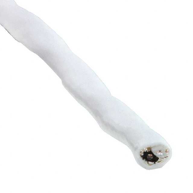 Изображения для 83317E 009100