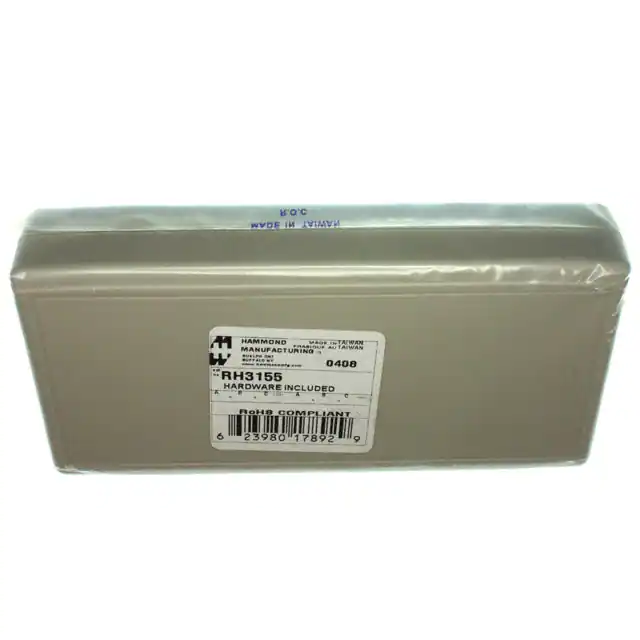 Изображения для RH3155