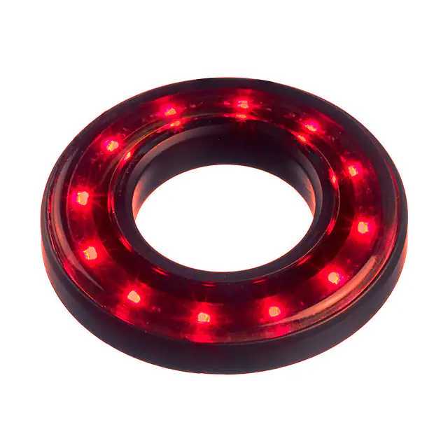 Изображения для QH22028RC