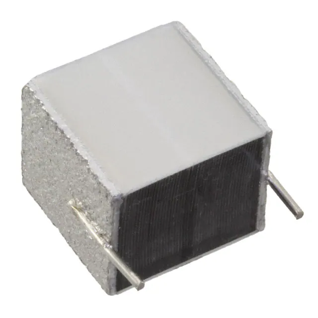 Изображения для B32562H8474K000