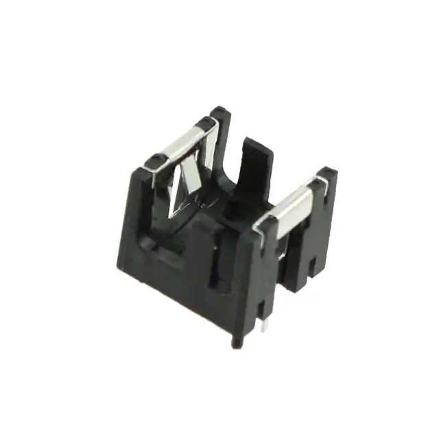 Изображения для 497