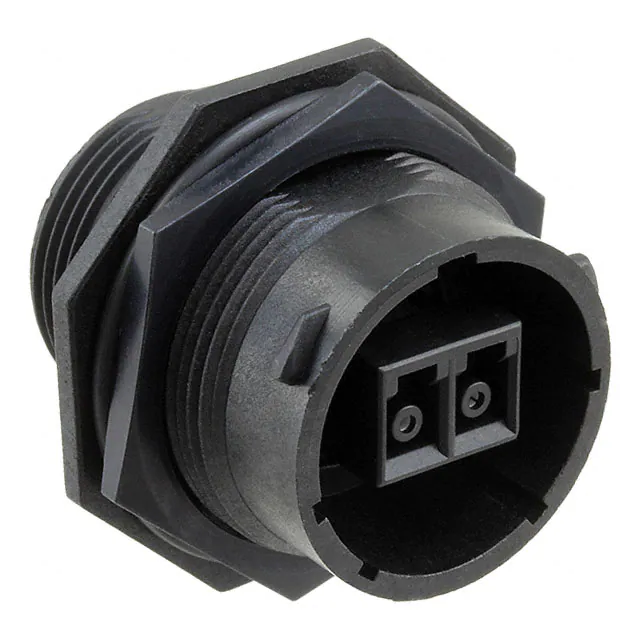 Изображения для UTS718LCN