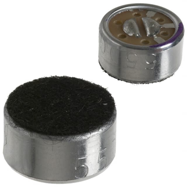Изображения для WM-55D103
