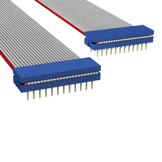 Изображения для C8PPG-2418G