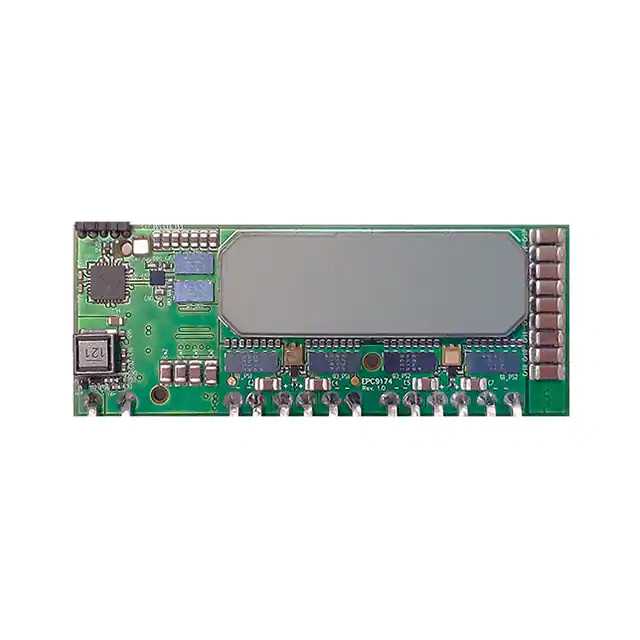 Изображения для EPC9174KIT