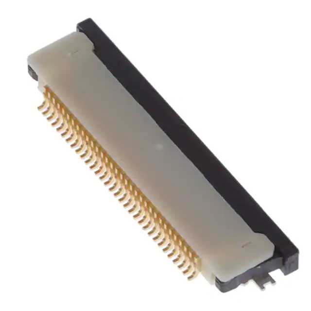 Изображения для 62684-321100ALF