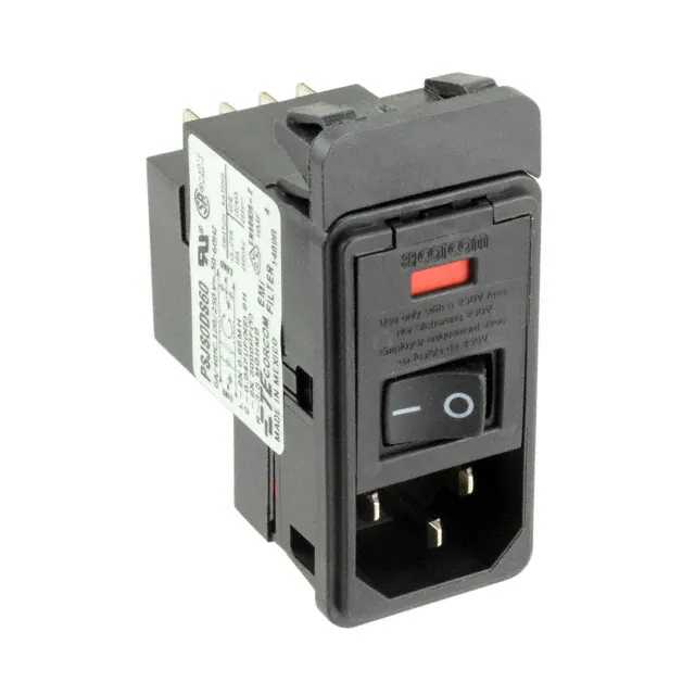Изображения для 6-6609946-1