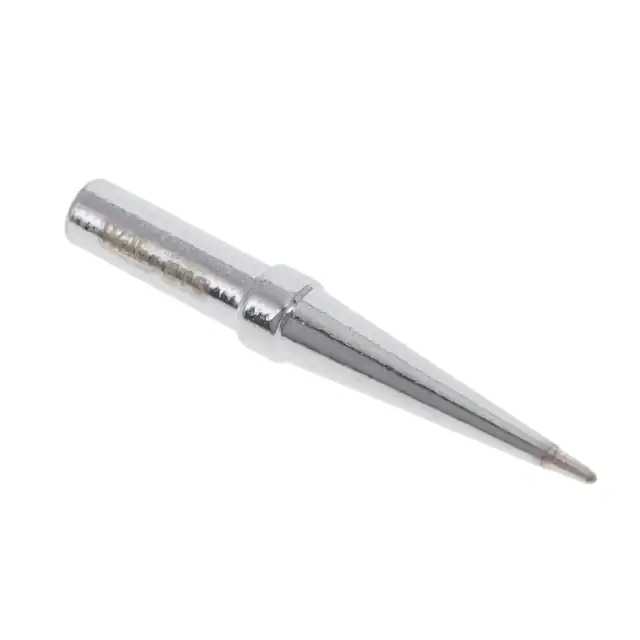 Изображения для TETS-5