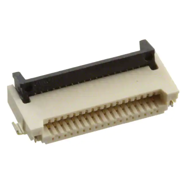 Изображения для XF3M-1815-1B