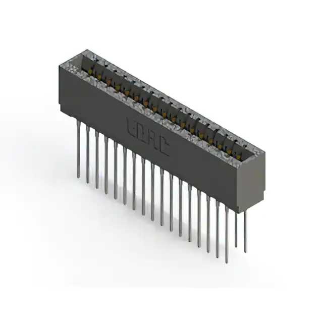 Изображения для 726-034-553-201