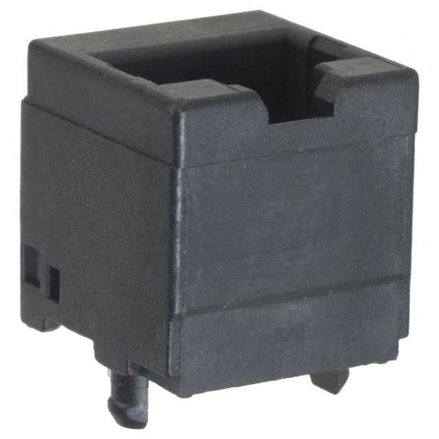 Изображения для SS-60000-007