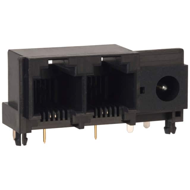 Изображения для TM5RT1-1204PWJ(50)