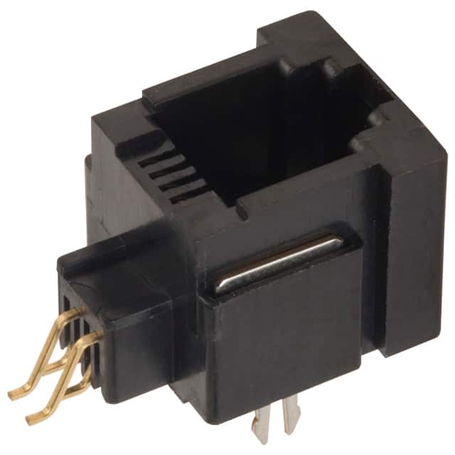 Изображения для TM15R-44(50)