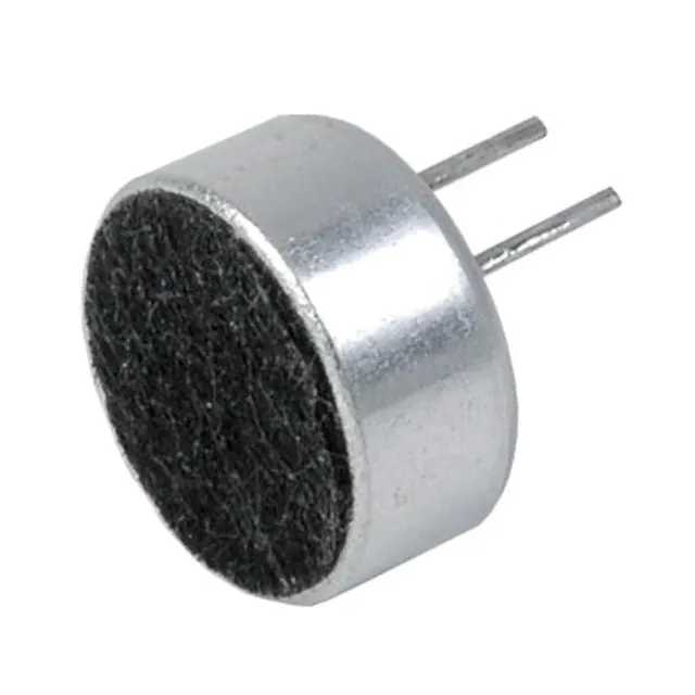 Изображения для CMA-4544PF-W