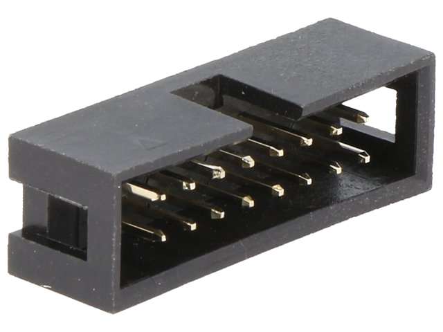 Изображения для T821116A1S100CEU