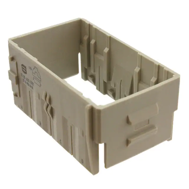 Изображения для 11006000101