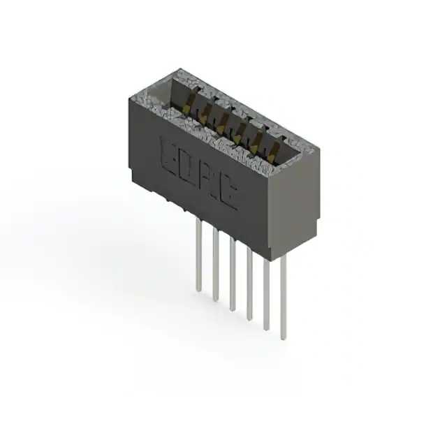 Изображения для 726-006-541-101