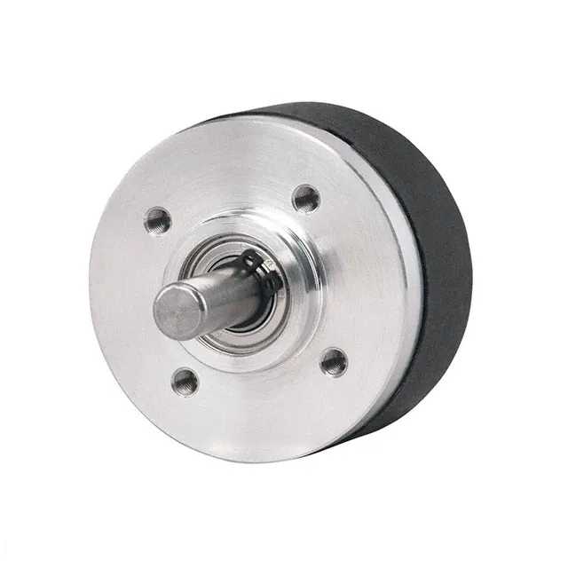 Изображения для 15S-19M6-0600NV1ROC-M00