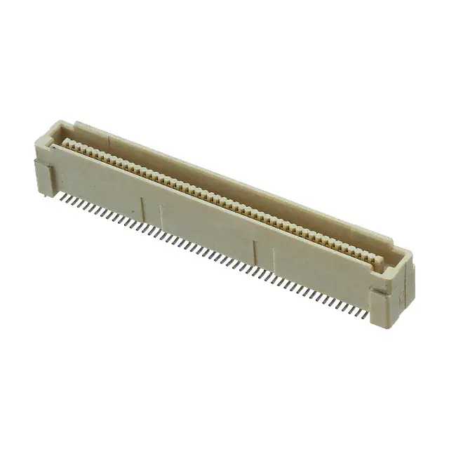 Изображения для 6123002-4