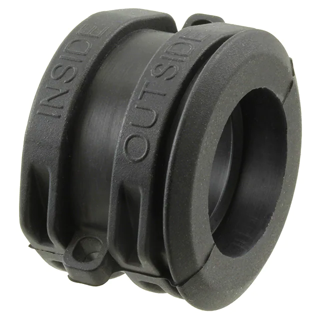 Изображения для 11300009957