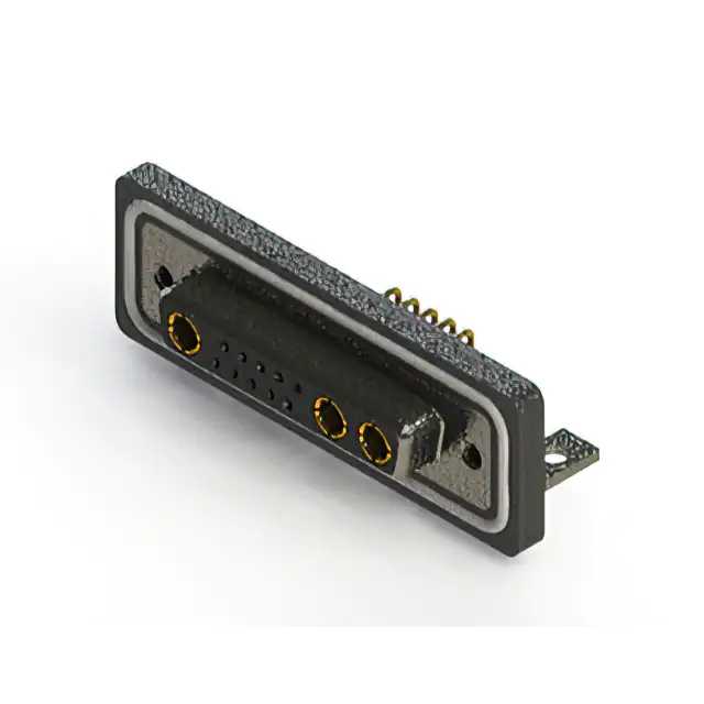 Изображения для 630W13W3240-3NC