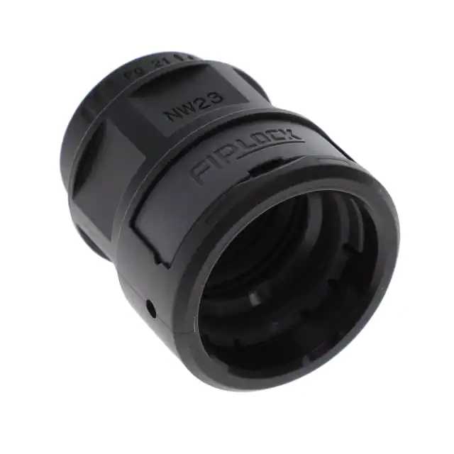 Изображения для AFPA-23P21PB