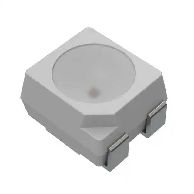 Изображения для AREQ-8020-00000
