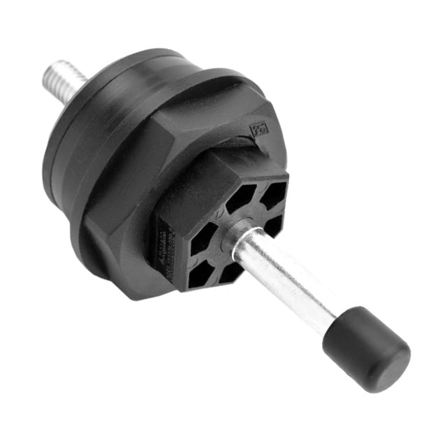 Изображения для C360 10D001 002 2