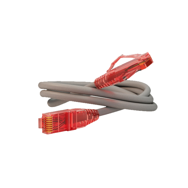 Изображения для PC-LPM-UTP-RJ45-RJ45-C5e-1M-LSZH-GY