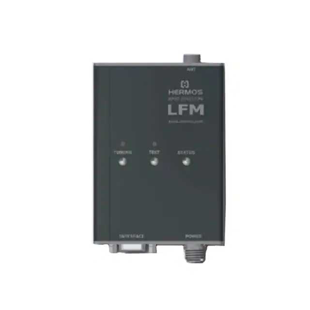 Изображения для HRF.R.LFM.1L.OE.L0.10A