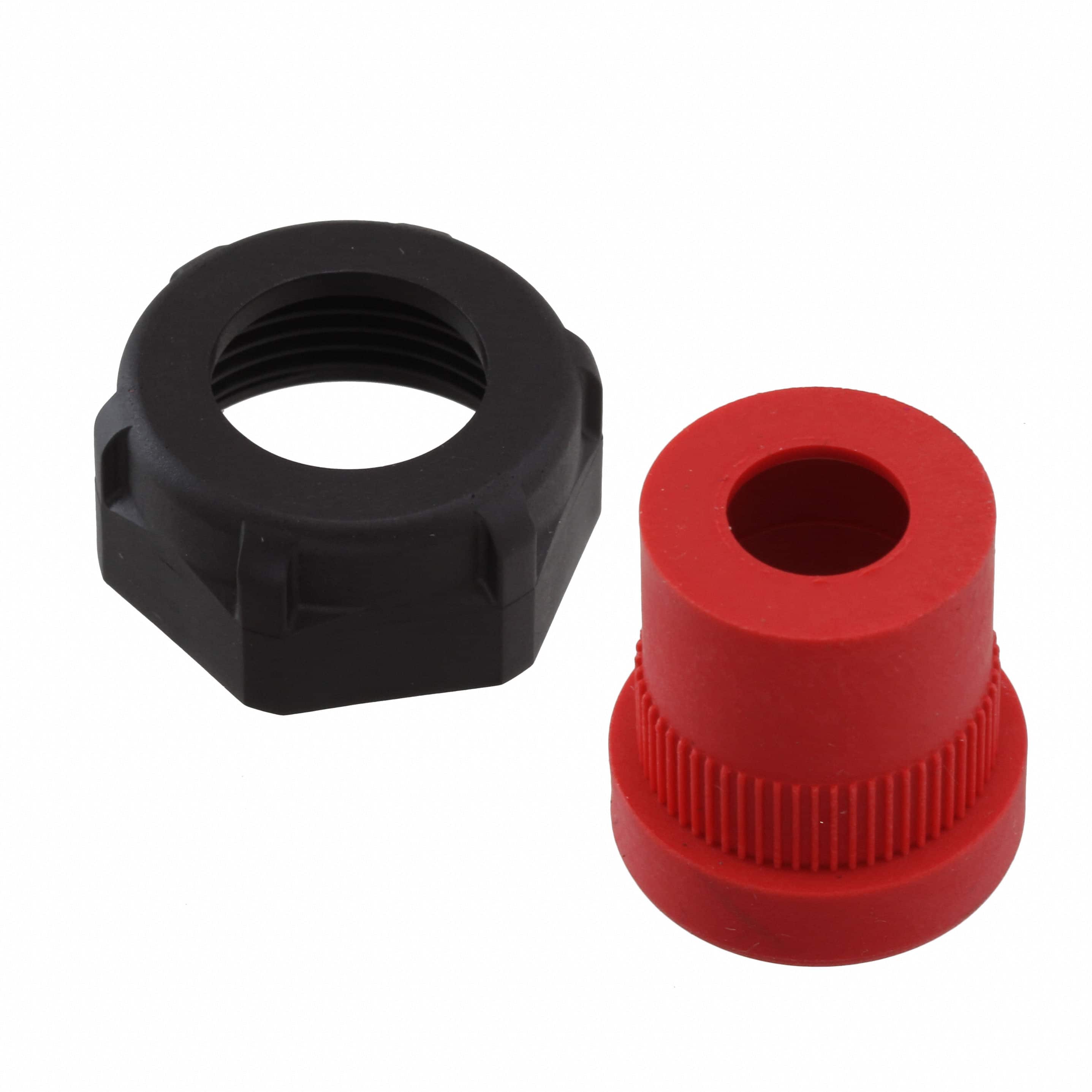 Изображения для 1103074-5