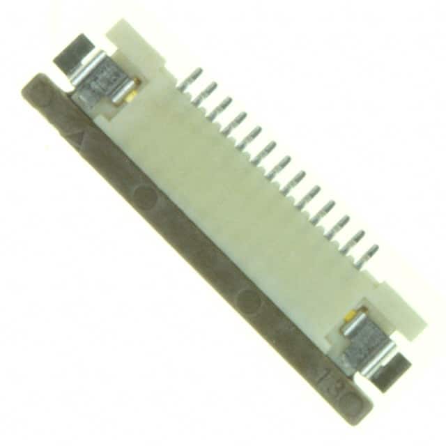 Изображения для XF2L-1335-1