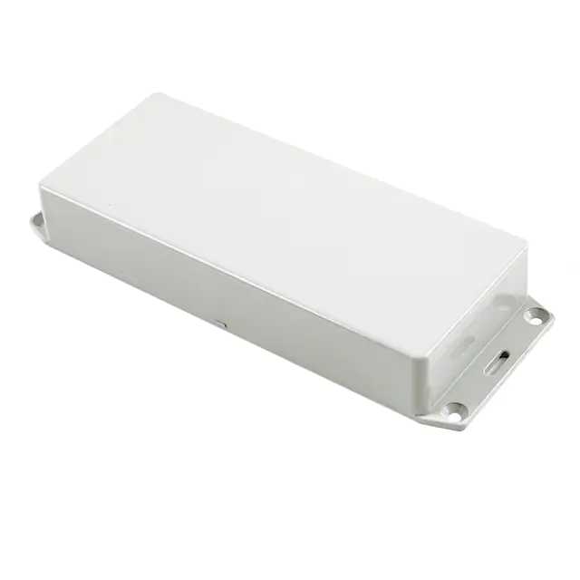 Изображения для 1591HFLGY