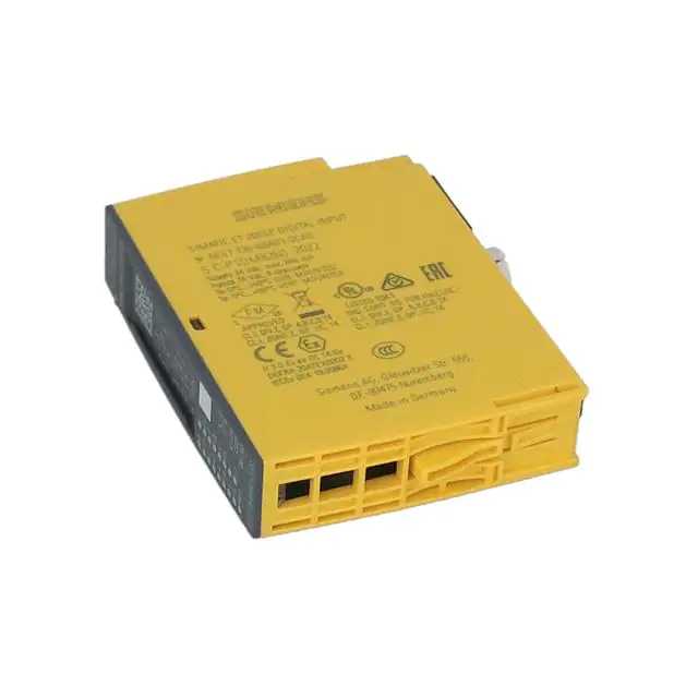 Изображения для 6ES71366BA010CA0