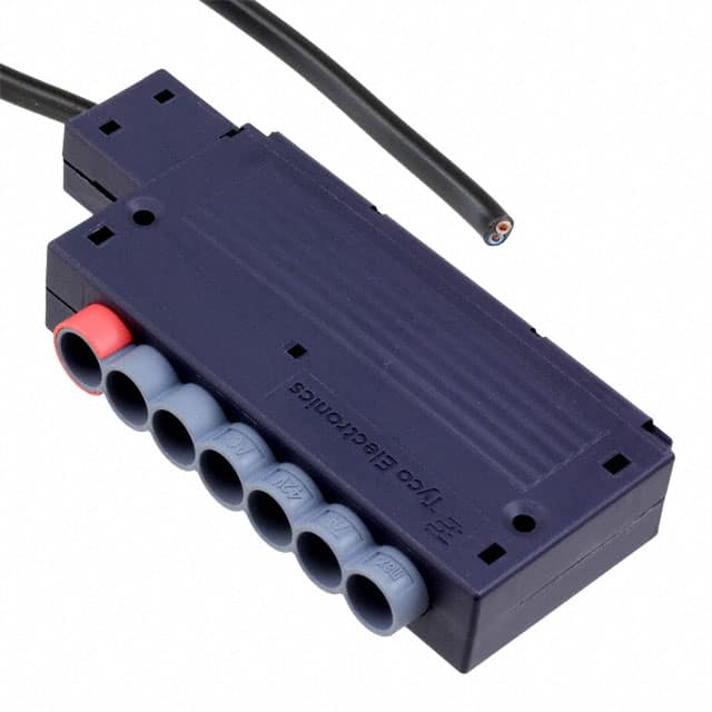 Изображения для 1-2083041-1