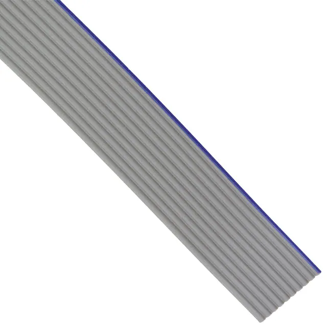 Изображения для HF539/10