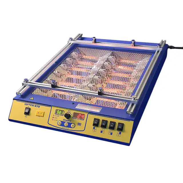 Изображения для FR872-03