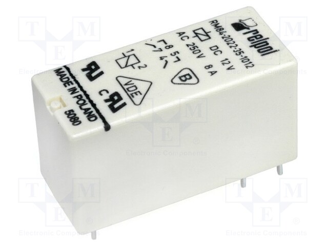 Изображения для RM84-2022-35-1012