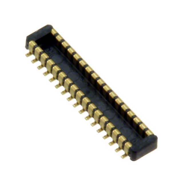 Изображения для BM20B(0.8)-30DP-0.4V(53)