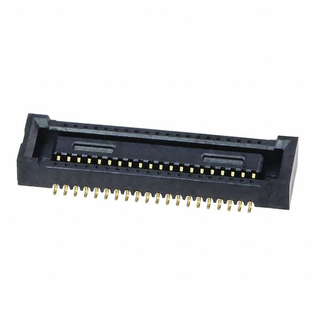 Изображения для DF40C-40DS-0.4V(51)