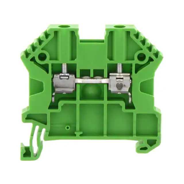Изображения для 17100.1